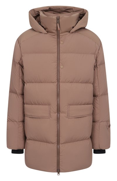 Мужская пуховик BOGNER FIRE+ICE, арт. 34019439