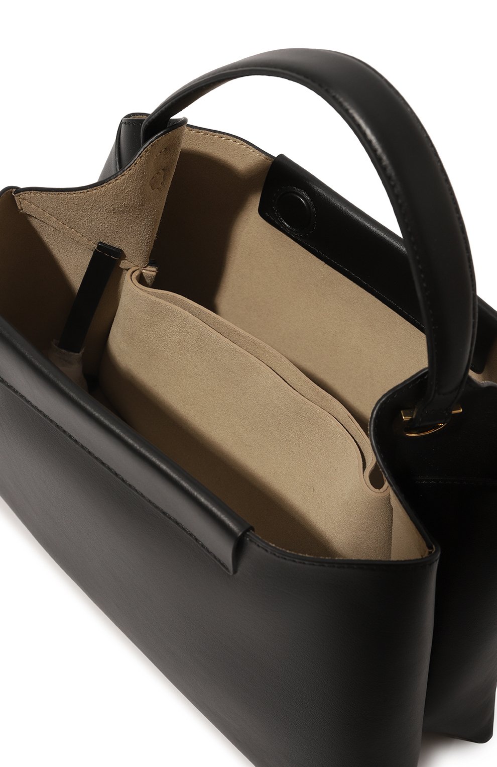 Сумка elieze medium REE PROJECTS, арт. AW22/ELIEZMED1SC, фото 5