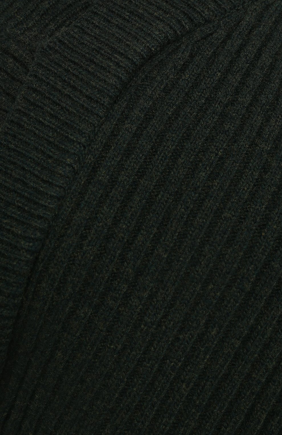 Свитер из шерсти и кашемира LVIR, арт. LV21F-KN06, фото 5