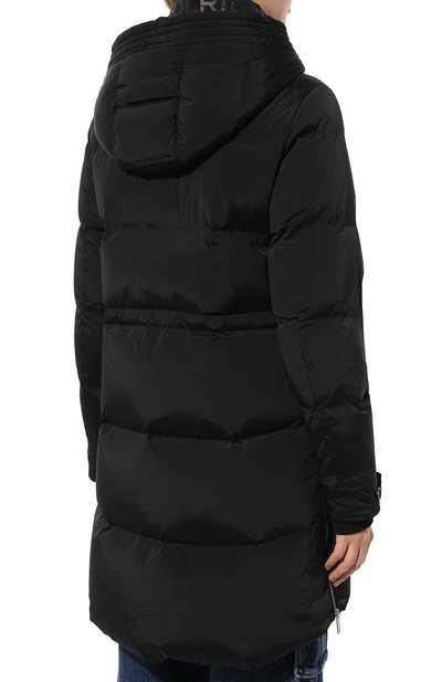 Пуховик WOOLRICH, арт. CFWWOU0697FRUT1148, фото 4