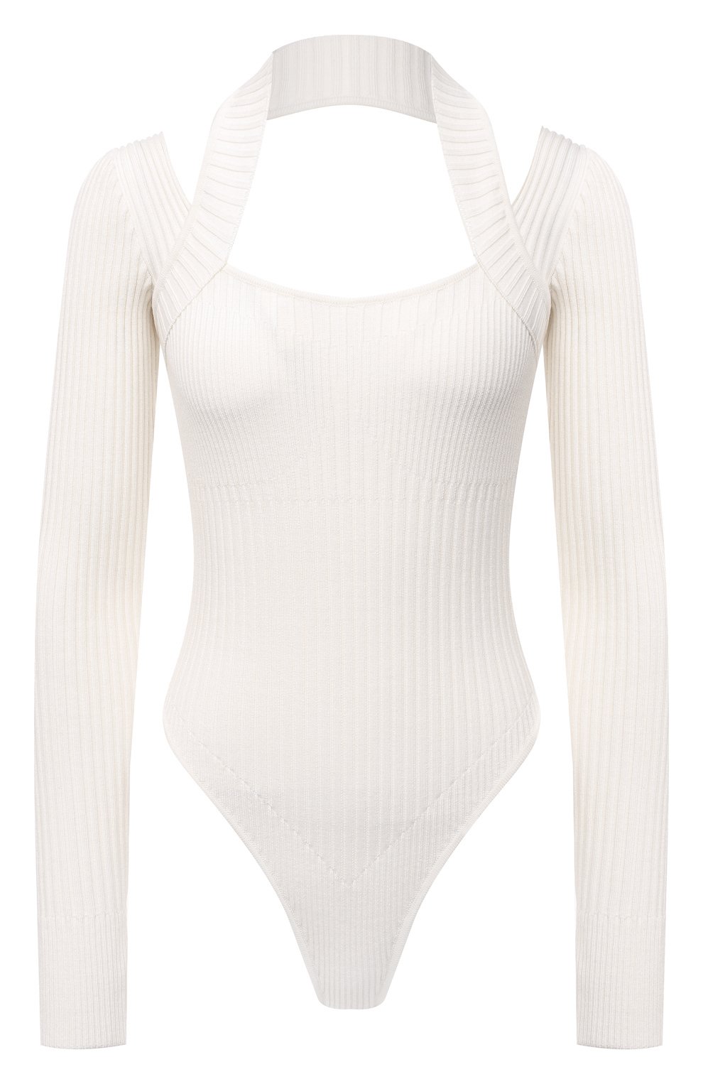 Боди ANDREADAMO, арт. ADFW21B003029474, фото 1