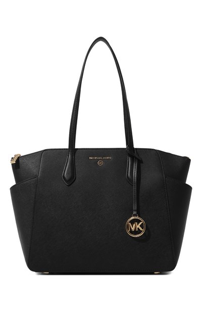 Женская сумка-тоут marilyn medium MICHAEL MICHAEL KORS, арт. 30S2G6AT2L