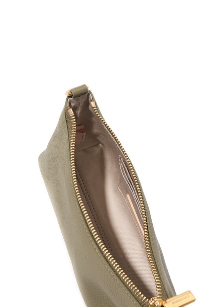 Сумка aura mini COCCINELLE, арт. E5QH0550101, фото 5