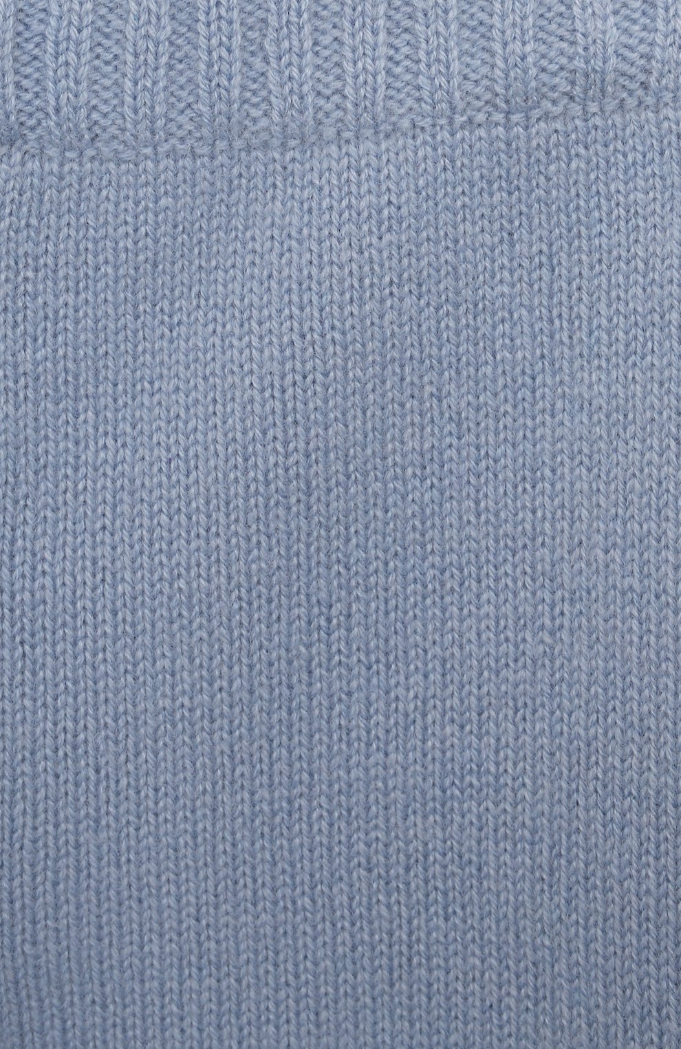 Кашемировые джоггеры GIORGETTI CASHMERE, арт. MB608/1-6, фото 3