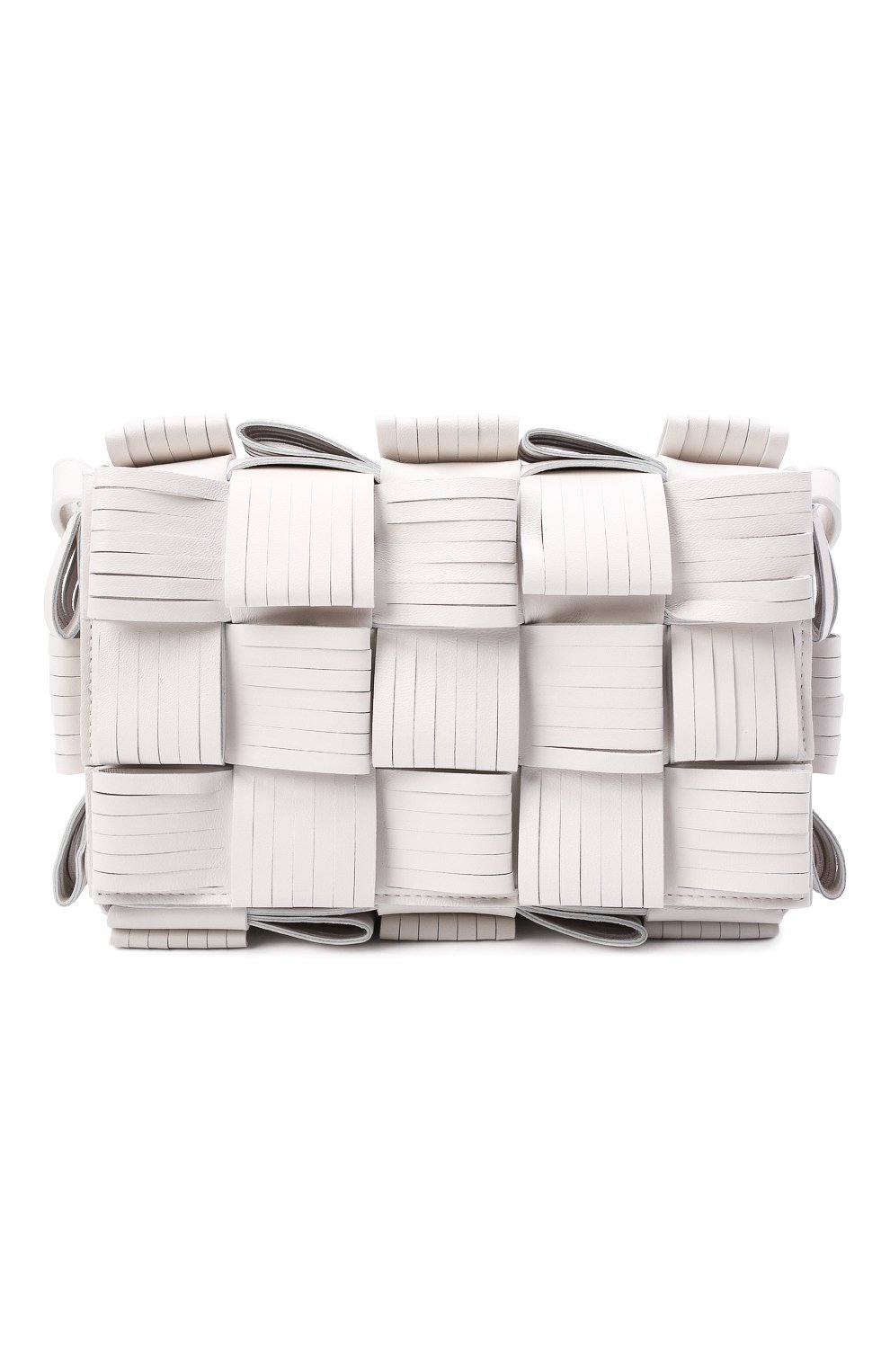 Сумка cassette BOTTEGA VENETA, арт. 680698/V1G71, фото 1