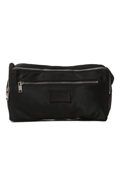 Текстильная сумка MM6, арт. SB5WG0007/P5228, фото 1