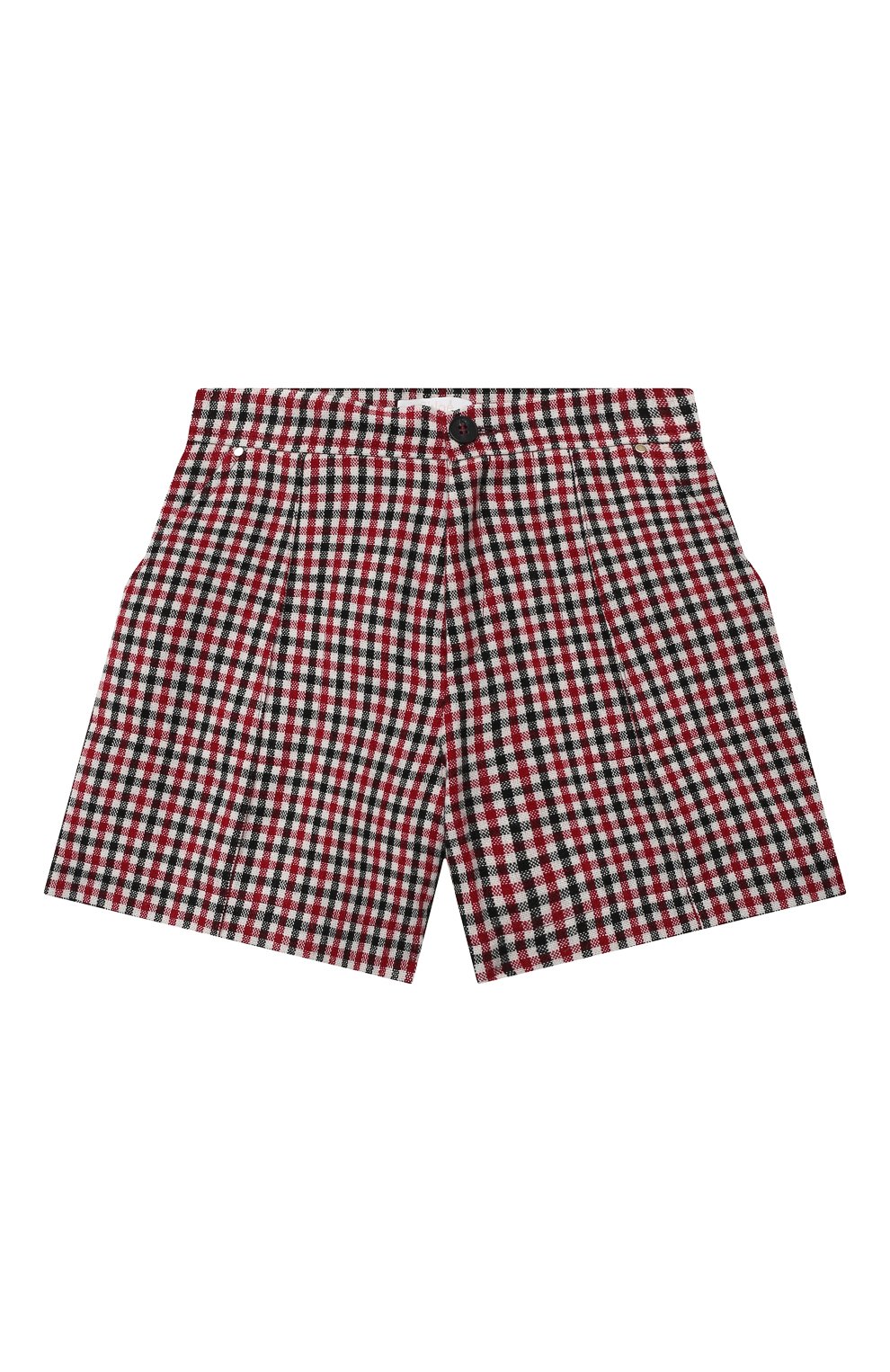 Шорты CHLOÉ, арт. C14631, фото 1