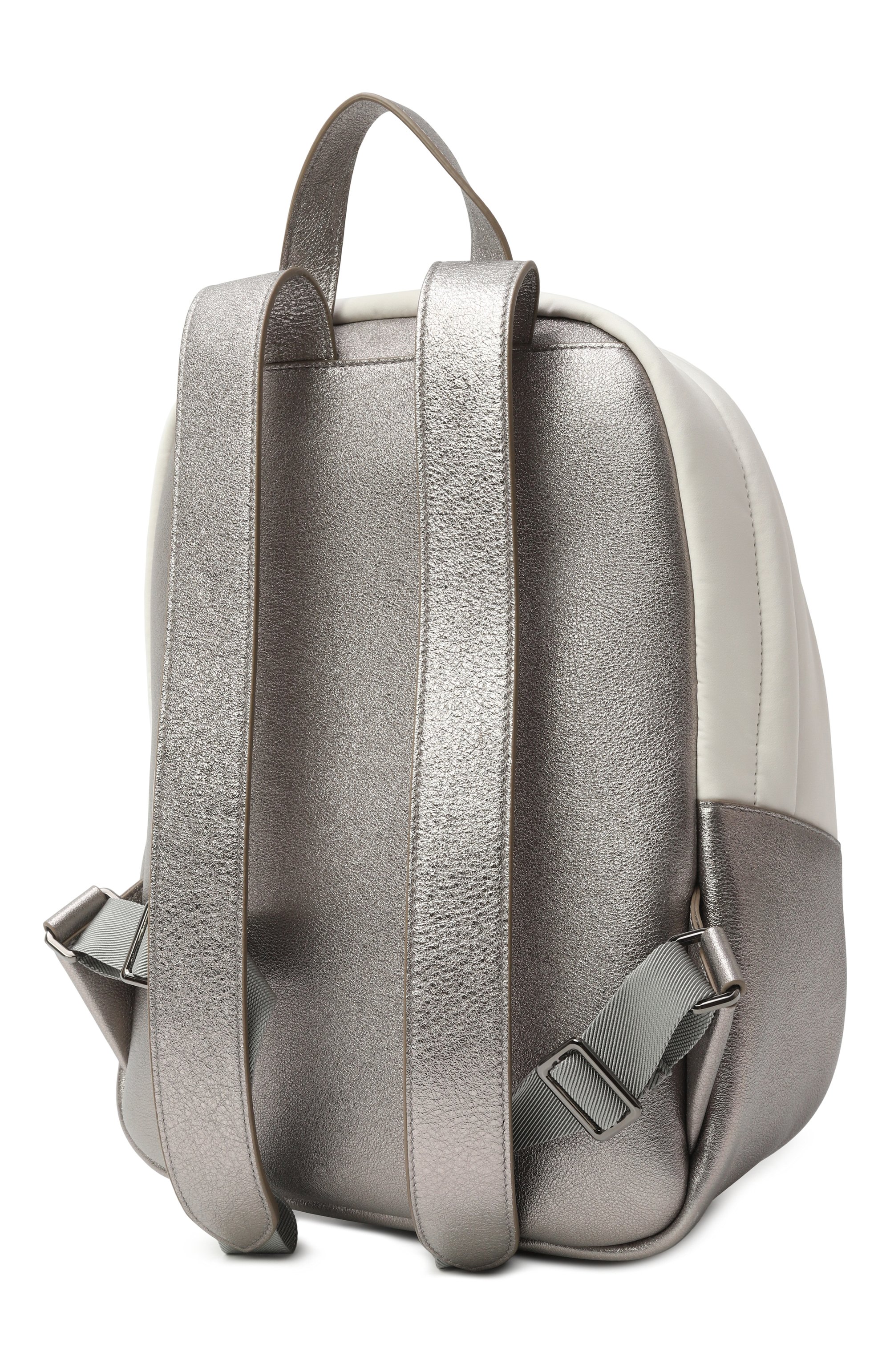 Рюкзак BRUNELLO CUCINELLI, арт. BV406B073, фото 2