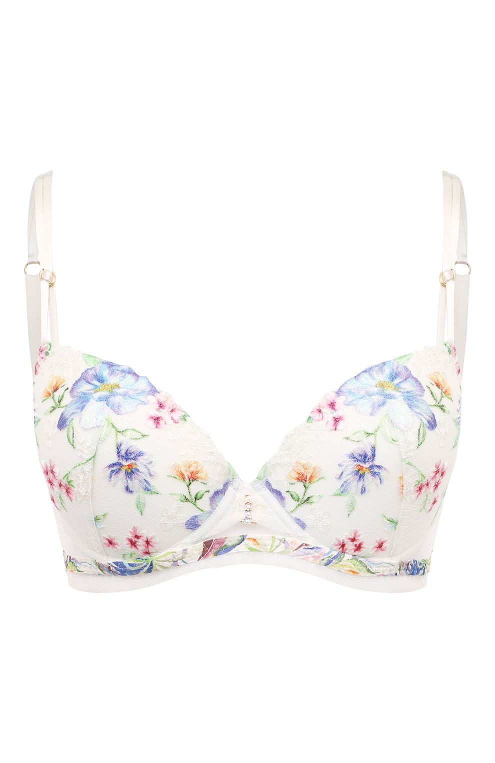 Бюстгальтер с плотной чашкой LISE CHARMEL, арт. ACH8539, фото 1