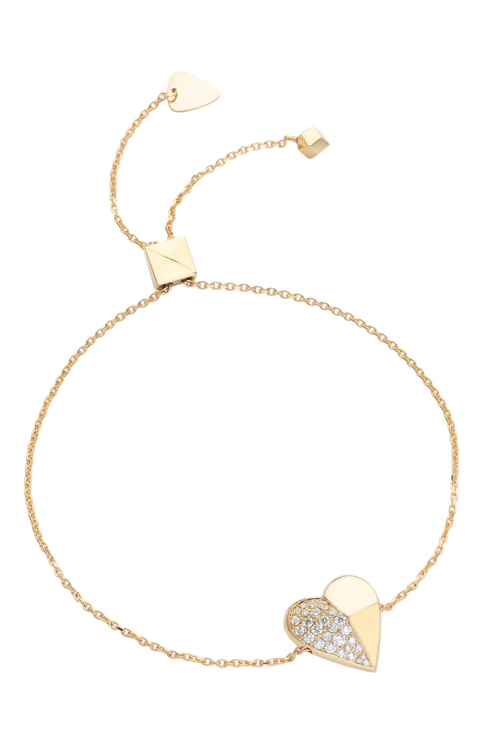 Браслет PERUFFO, арт. 19B06G10240, фото 1