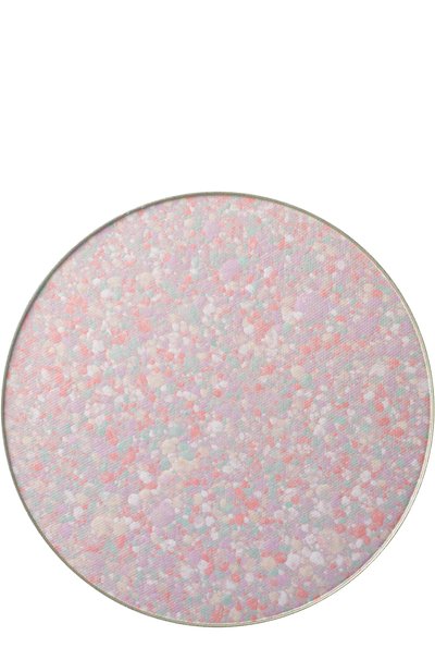 Сменный блок для компактной пудры meteorites voyage GUERLAIN, арт. G042063, фото 1