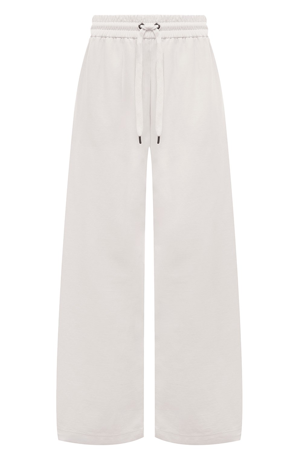 Хлопковые брюки BRUNELLO CUCINELLI, арт. MH827B1334, фото 1