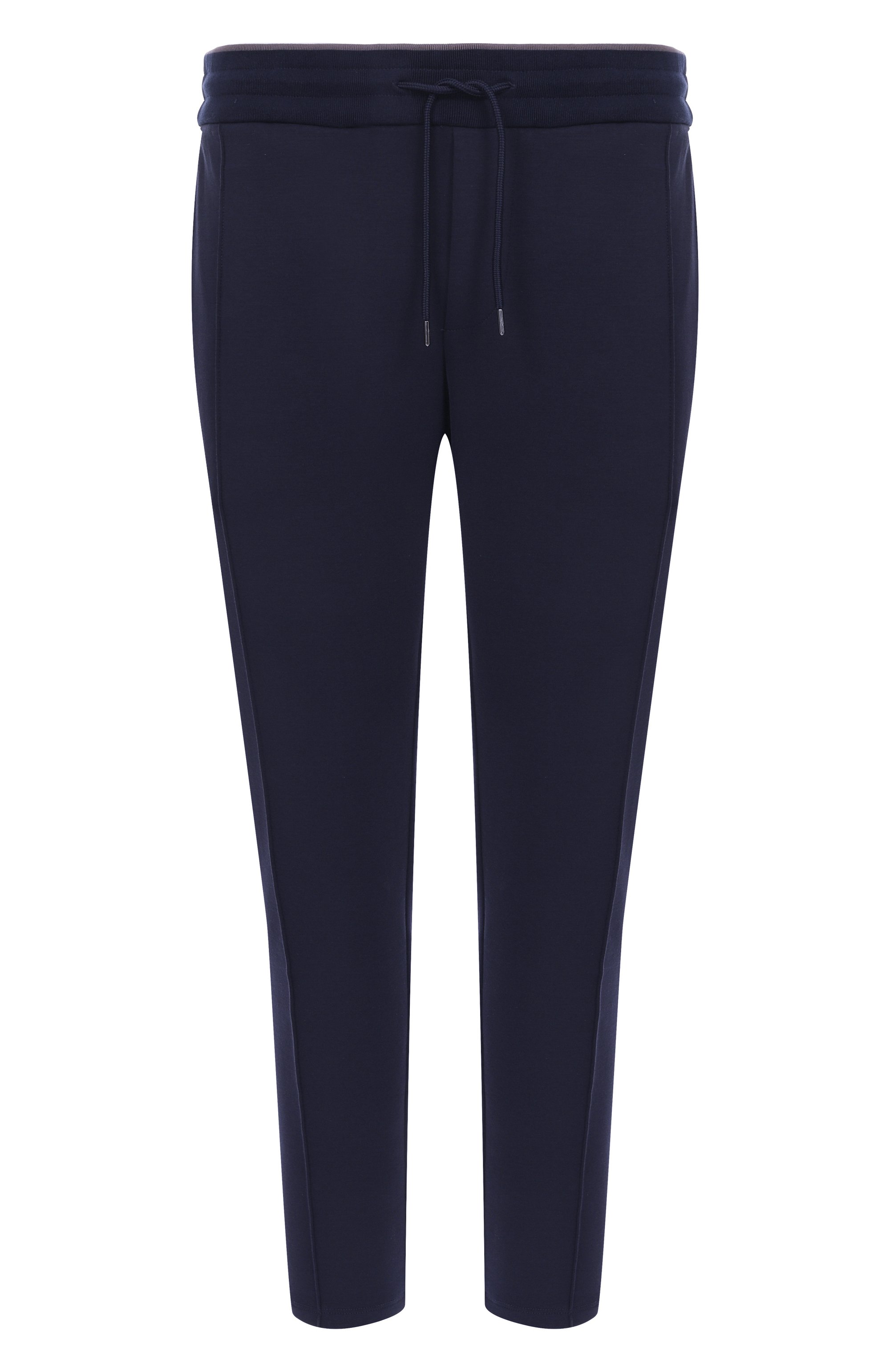 Брюки PAUL&SHARK, арт. 15311811, фото 1