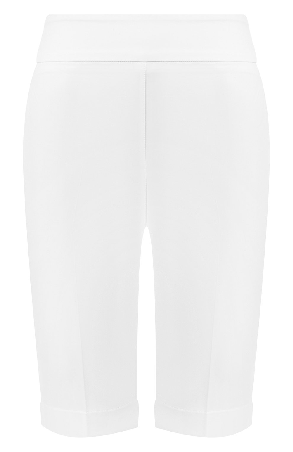 Хлопковые шорты D.EXTERIOR, арт. 50829, фото 1