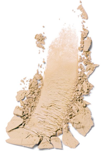 Устойчивая компактная крем-пудра spf10 double wear, оттенок 1c1 cool bone ESTÉE LAUDER, арт. WPY1-71, фото 3