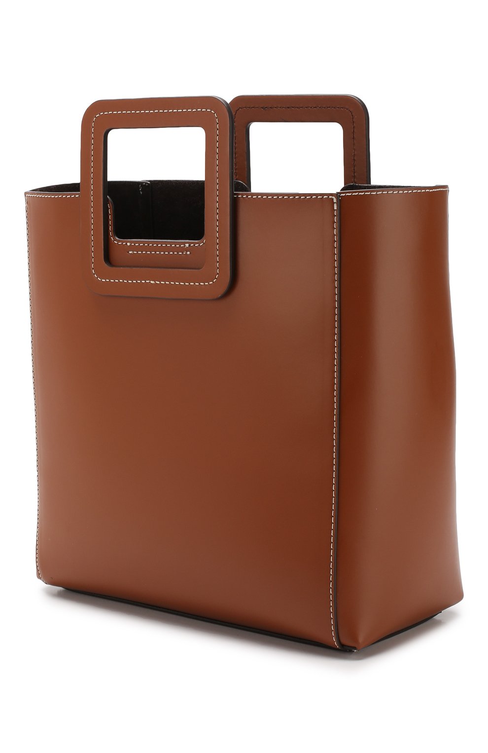 Сумка shirley  STAUD, арт. 07-9042, фото 3