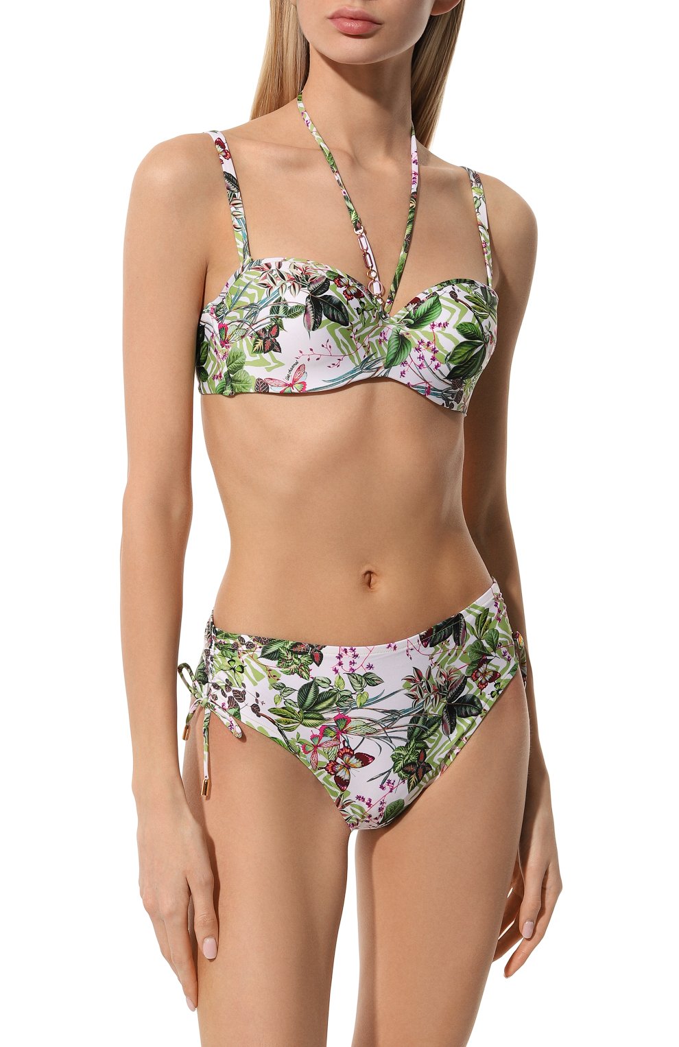 Плавки-бикини LISE CHARMEL, арт. ABB0673, фото 2