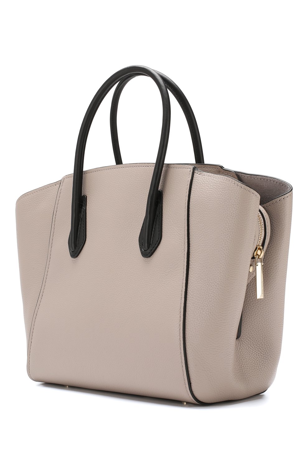 Сумка grace large KATE SPADE NEW YORK, арт. PXRUA196, фото 3