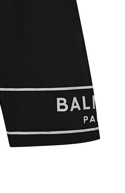 Плавки-шорты BALMAIN, арт. BSCP29, фото 3