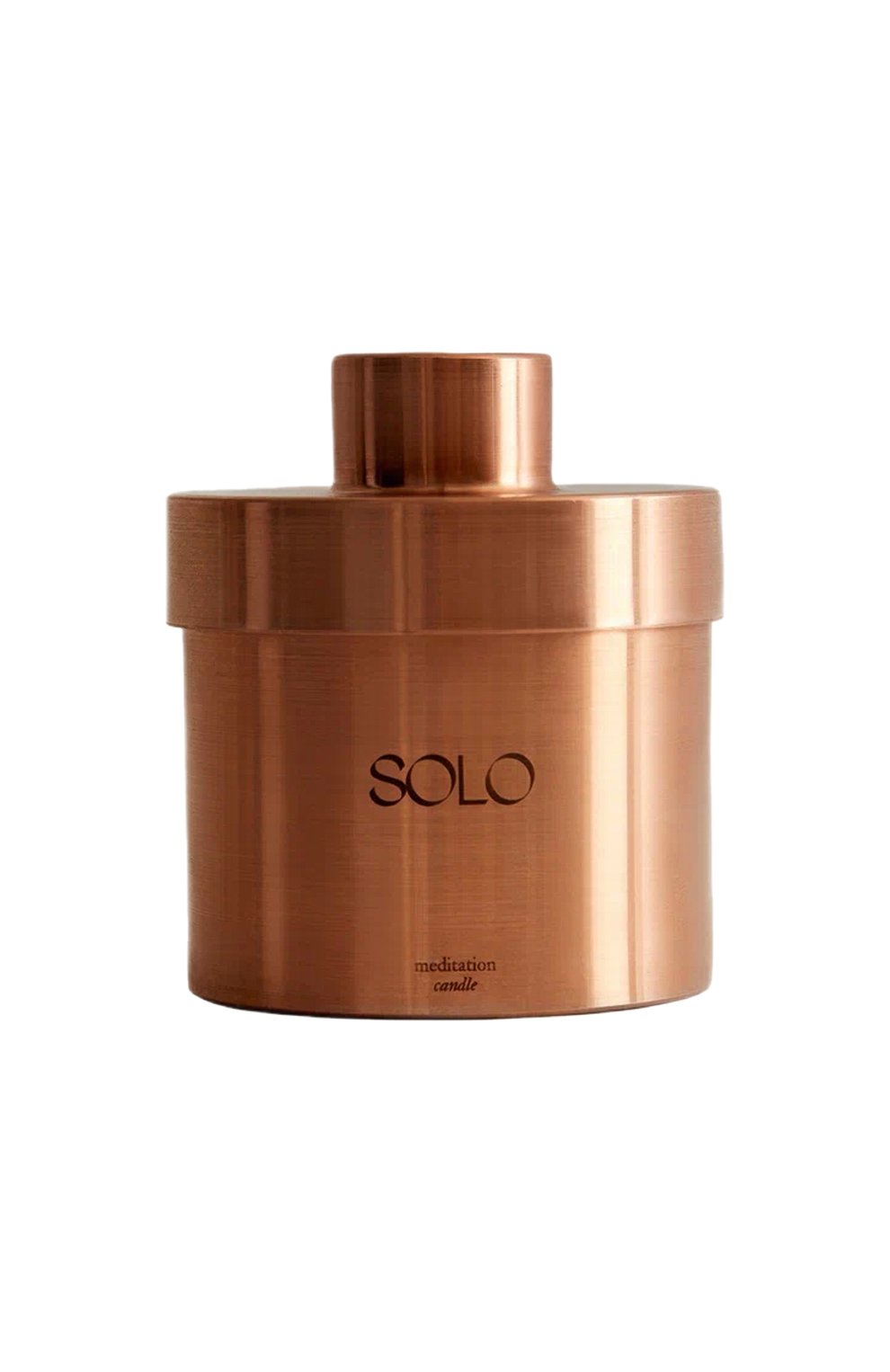 Набор воздух (500g) SOLO, арт. 4631163806183, фото 1