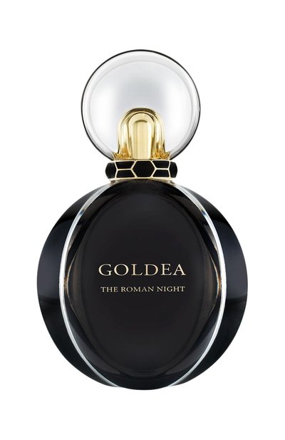 Парфюмерная вода goldea the roman night (50ml) BVLGARI, арт. 47916BVL, фото 1