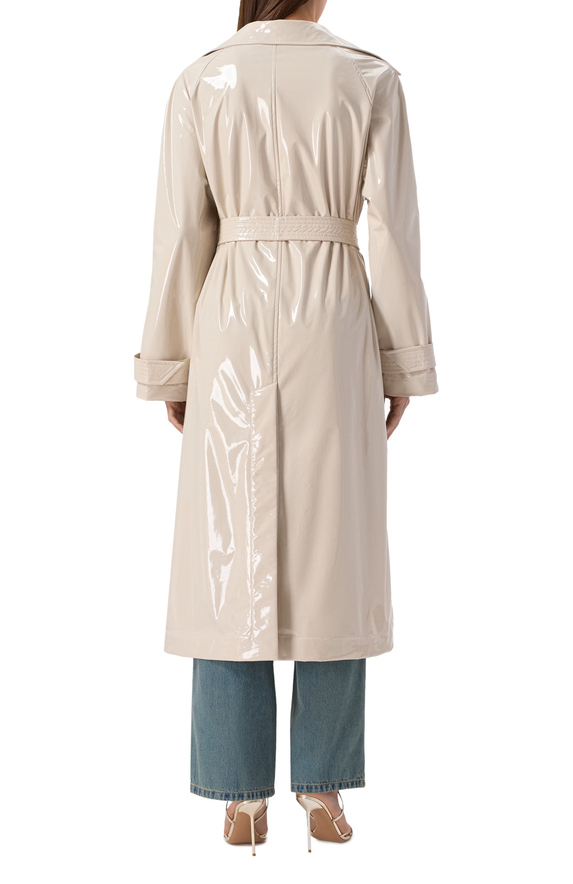 Плащ FLASHIN, арт. FFS25PV, фото 4