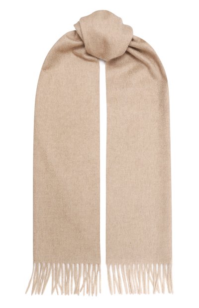 Мужской кашемировый шарф COLOMBO, арт. S4/5447-SMA