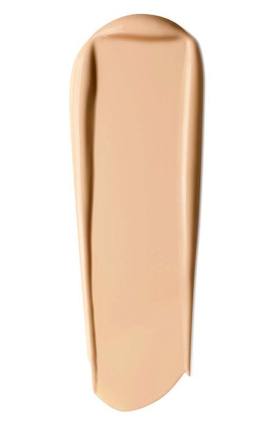 Женское матовое тональное средство parure gold skin matte spf 15-pa+++, оттенок 3n нейтральный (35ml) GUERLAIN, арт. G043614