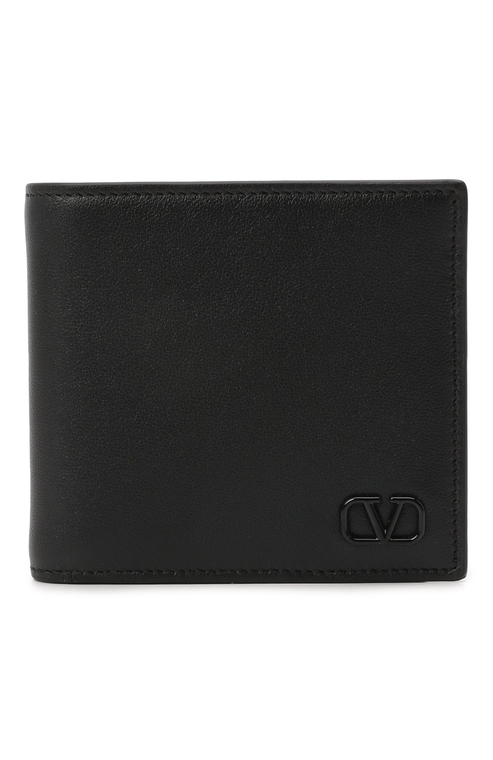 Кожаное портмоне VALENTINO, арт. XY2P0445/ZQU, фото 1