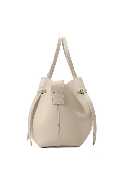 Сумка mochi YUZEFI, арт. YUZC0-HB-SM-L011, фото 4