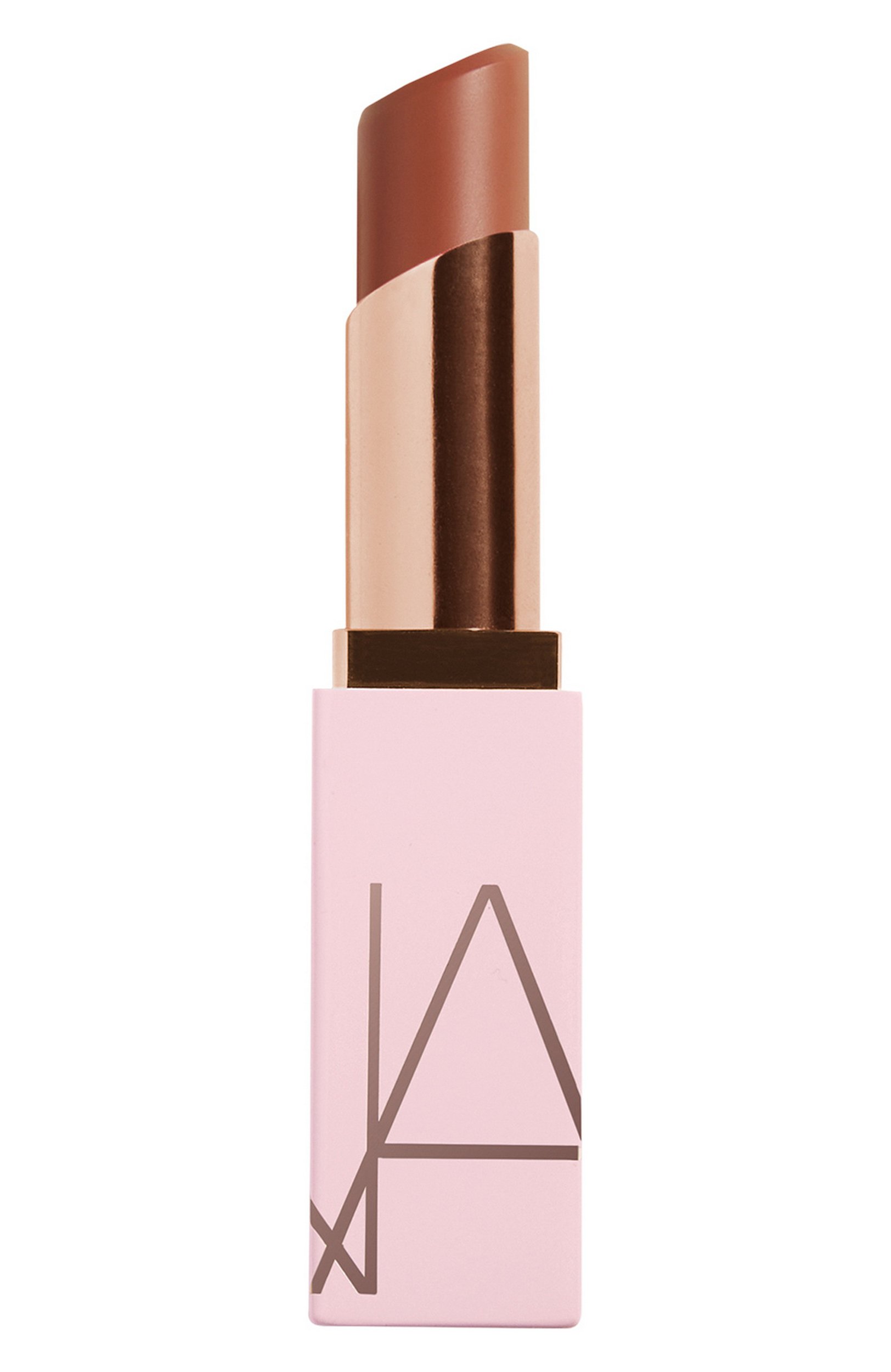 Бальзам для губ afterglow, оттенок crush (3g) NARS, арт. 34504751NS, фото 3