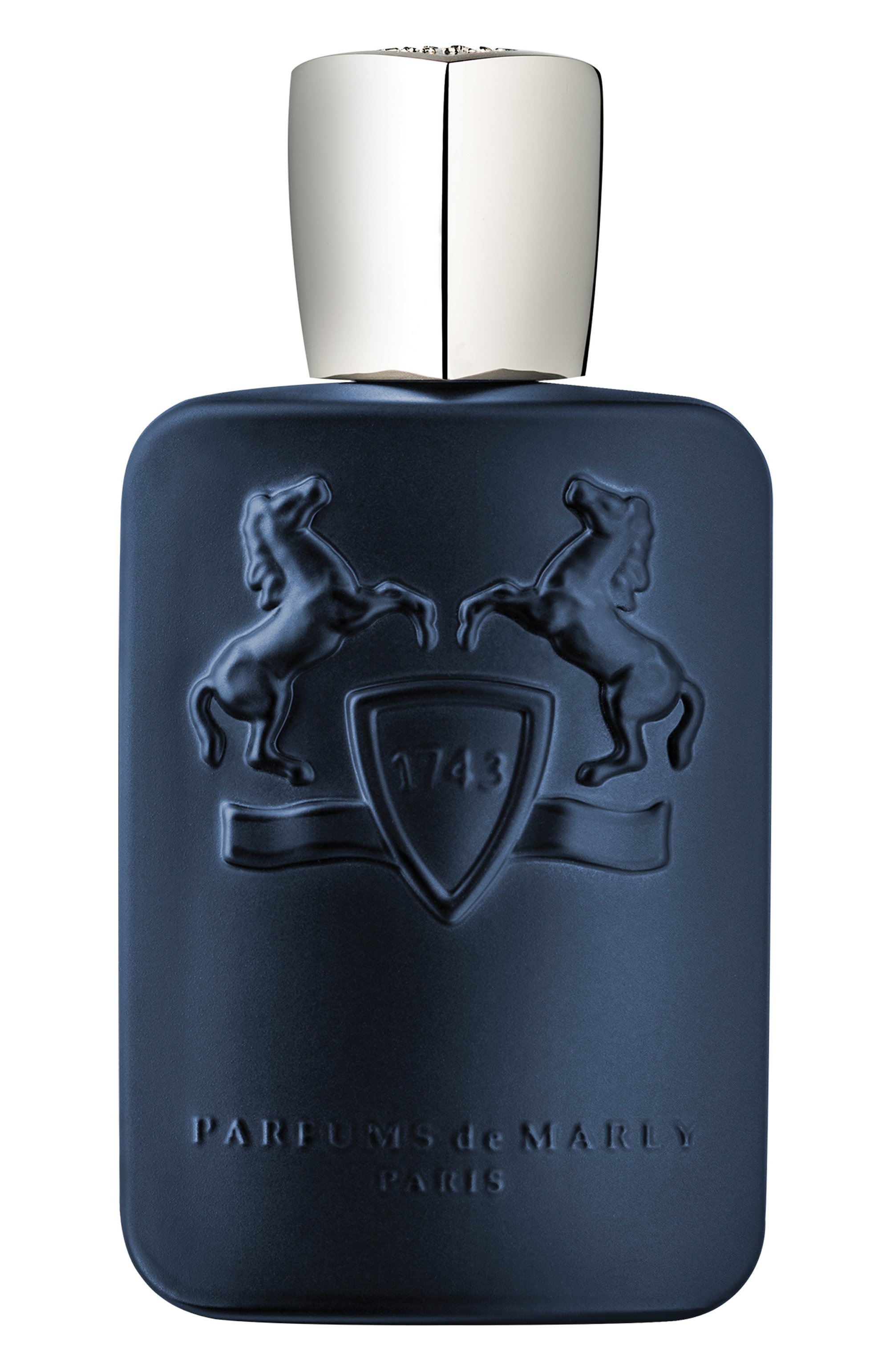 Парфюмерная вода layton (125ml) PARFUMS DE MARLY, арт. 3700578502322, фото 1