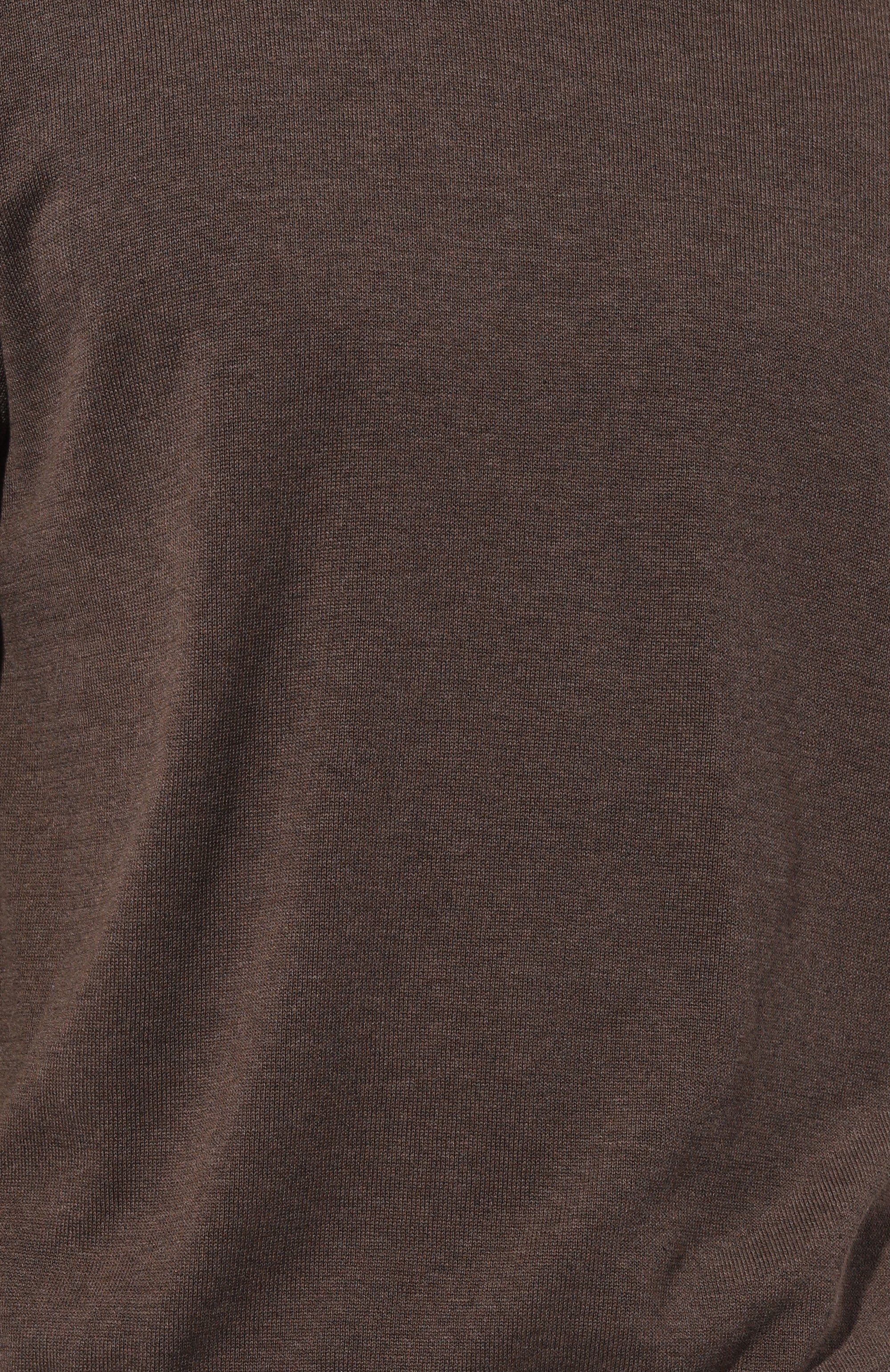 Джемпер из шелка и хлопка PAUL&SHARK, арт. 25411549/XL, фото 5