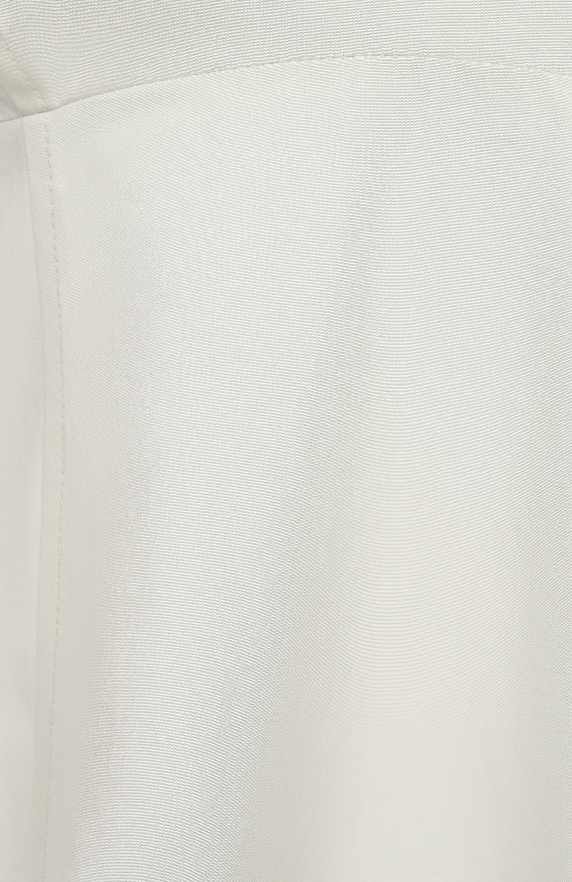 Хлопковое платье CO, арт. 4582ACP-PS25, фото 6