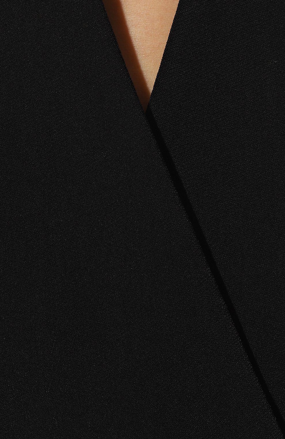 Жилет из вискозы GIORGIO ARMANI, арт. 1WHGK027/T02MM, фото 5
