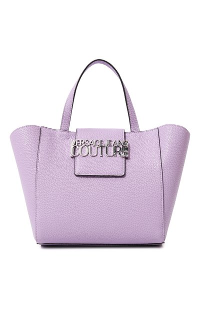 Сумка VERSACE JEANS COUTURE, арт. 75VA4BB5/ZS413, фото 1