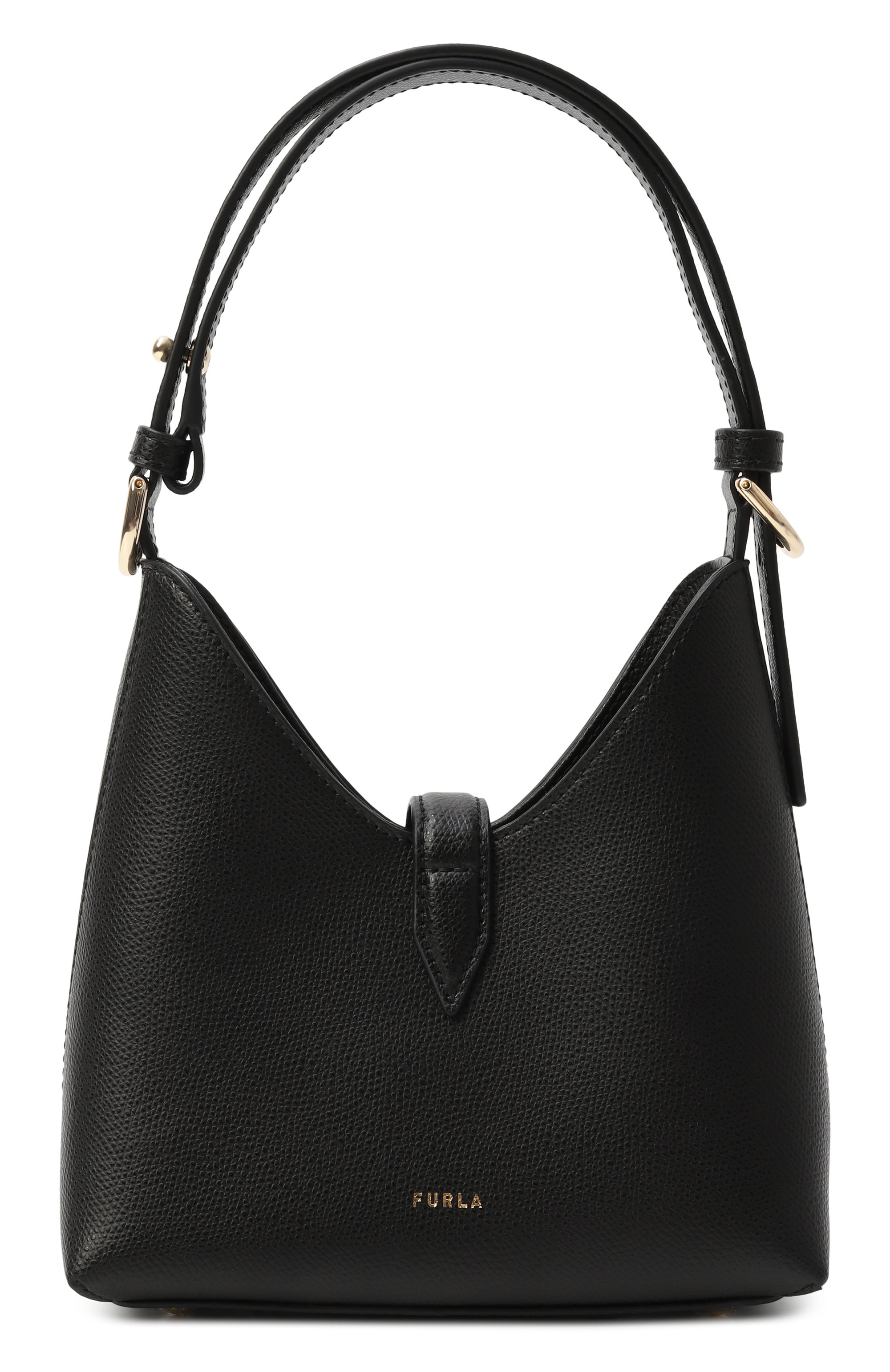 Сумка furla iride mini FURLA, арт. WE00820/ARE000, фот�о 6