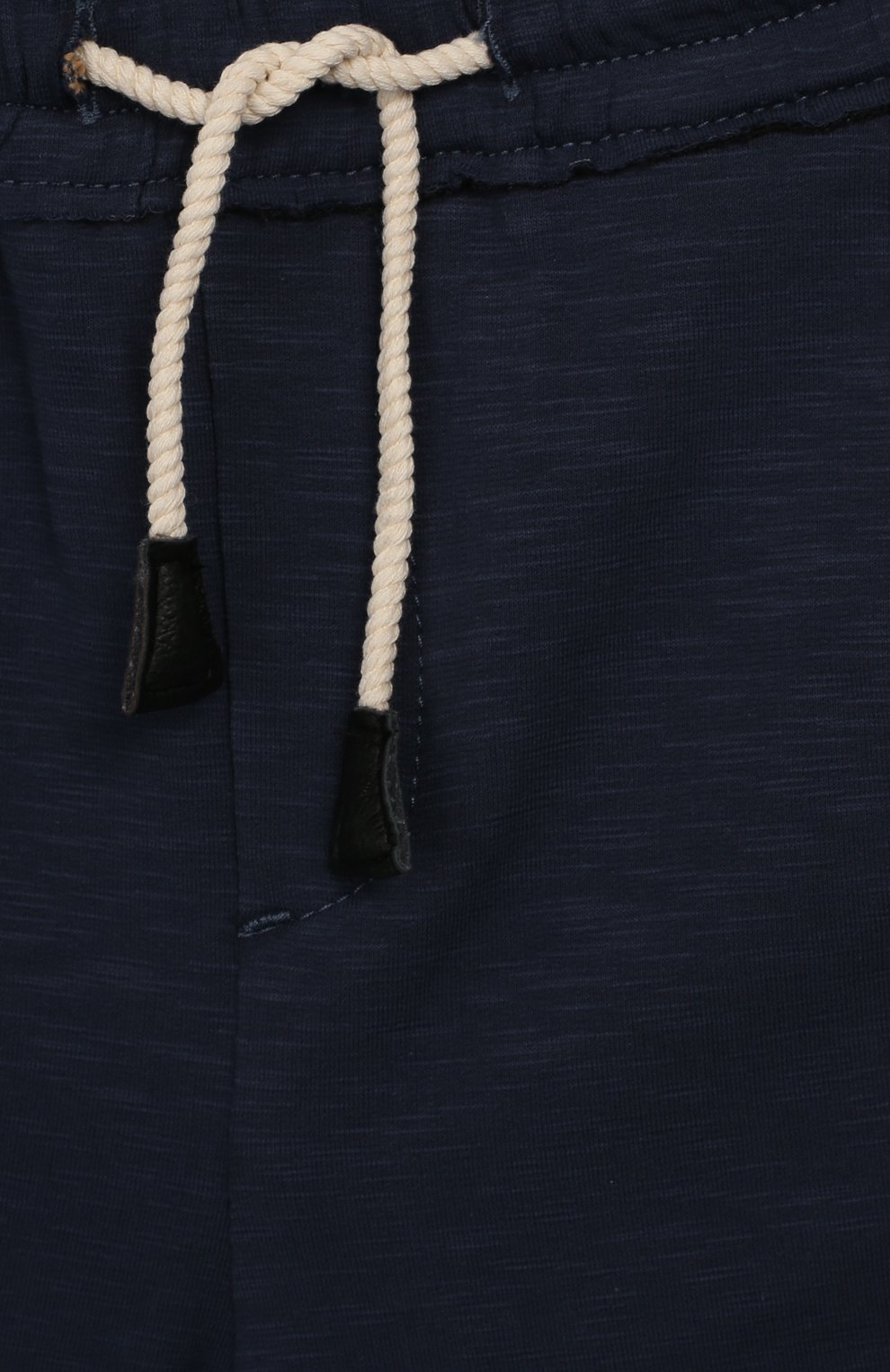 Хлопковые шорты MANUEL RITZ, арт. MR0681/2A-6A, фото 3