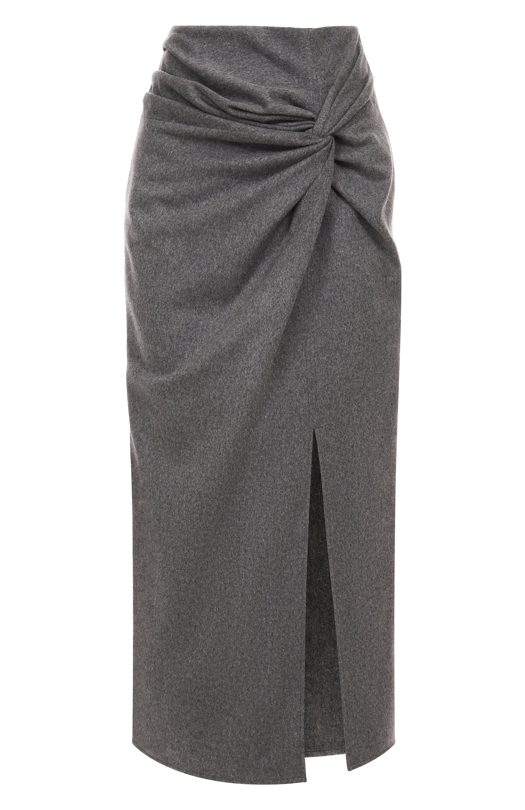 Юбка ELLYME, арт. 00343, фото 1