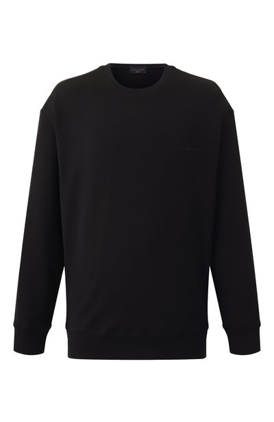 Свитшот PAUL&SHARK, арт. 25411855/3XL, фото 1