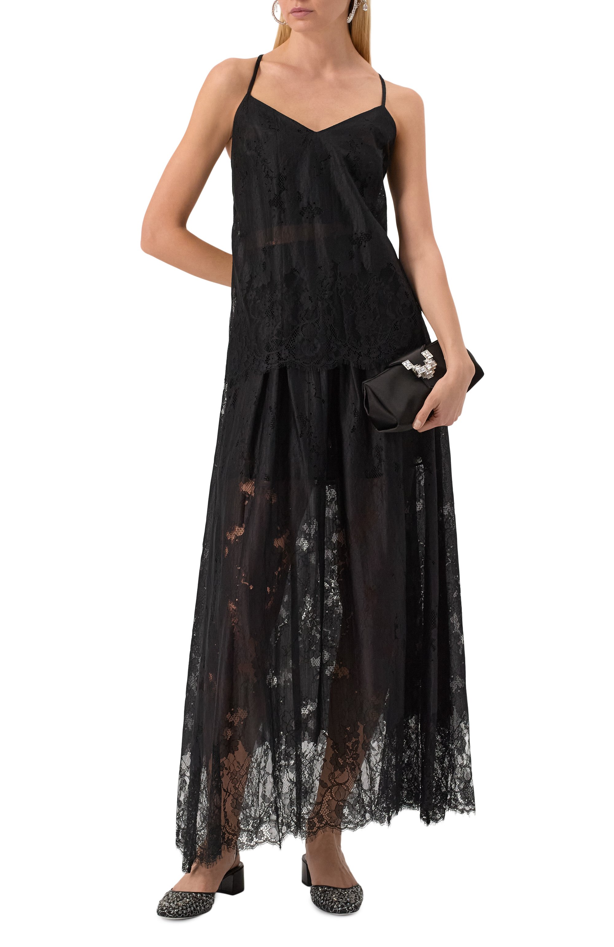 Юбка MVST, арт. TXBET-Y308, фото 2