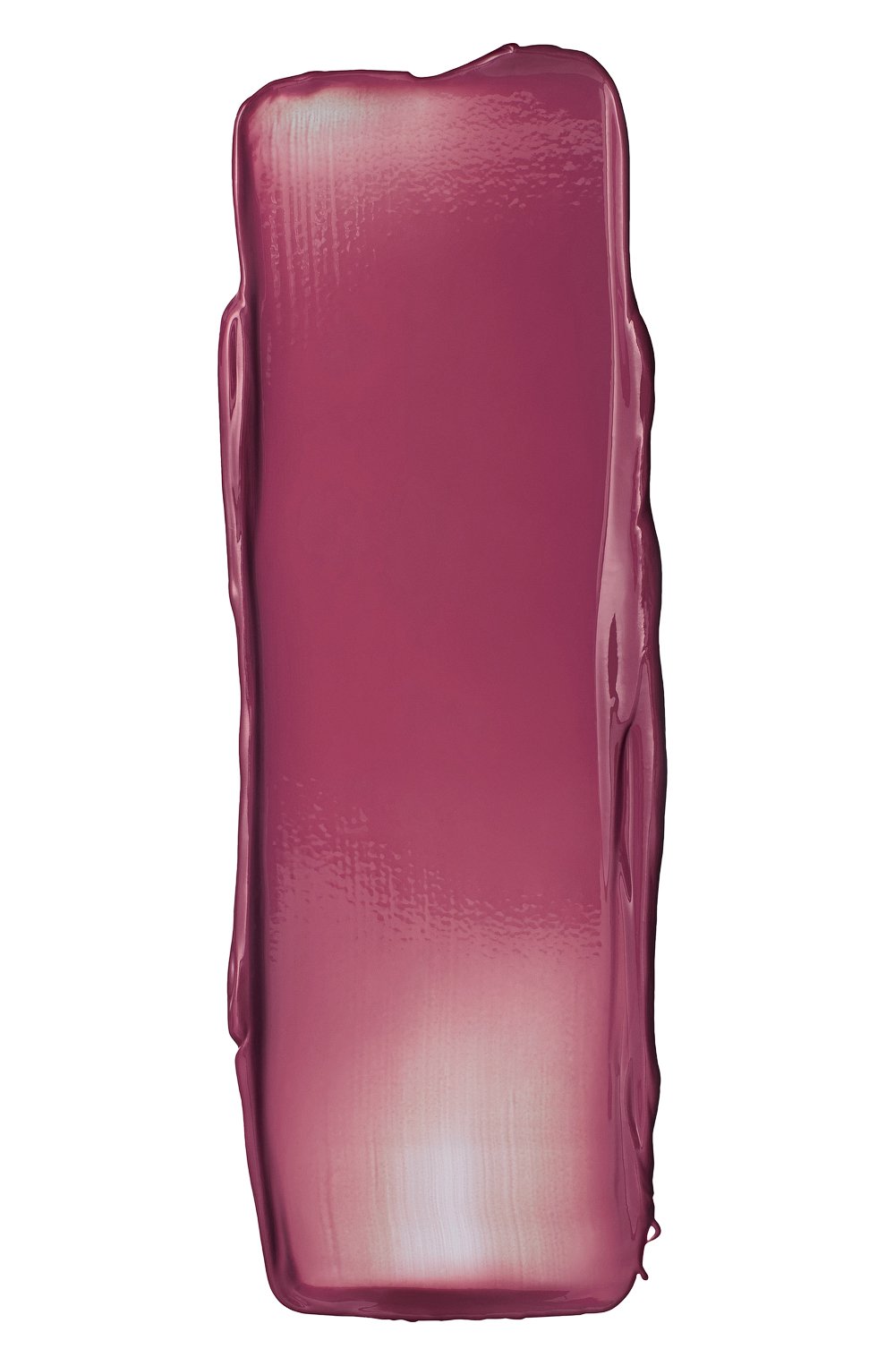 Помада для губ no makeup lipstick, оттенок berry (4.2g) PERRICONE MD бесцветного цвета по цене 4050 руб., арт. 651473708971, фото 2 Помада для губ no makeup lipstick, оттенок berry (4.2g) PERRICONE MD, арт. 651473708971, фото 2