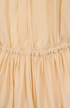 Платье PHILOSOPHY DI LORENZO SERAFINI, арт. A0424/2120, фото 6