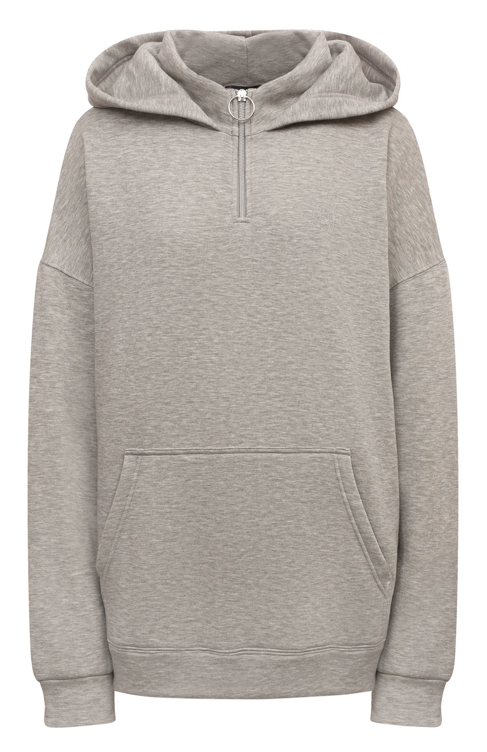 Худи PIETRO BRUNELLI, арт. MA2202/C00092/0914, фото 1