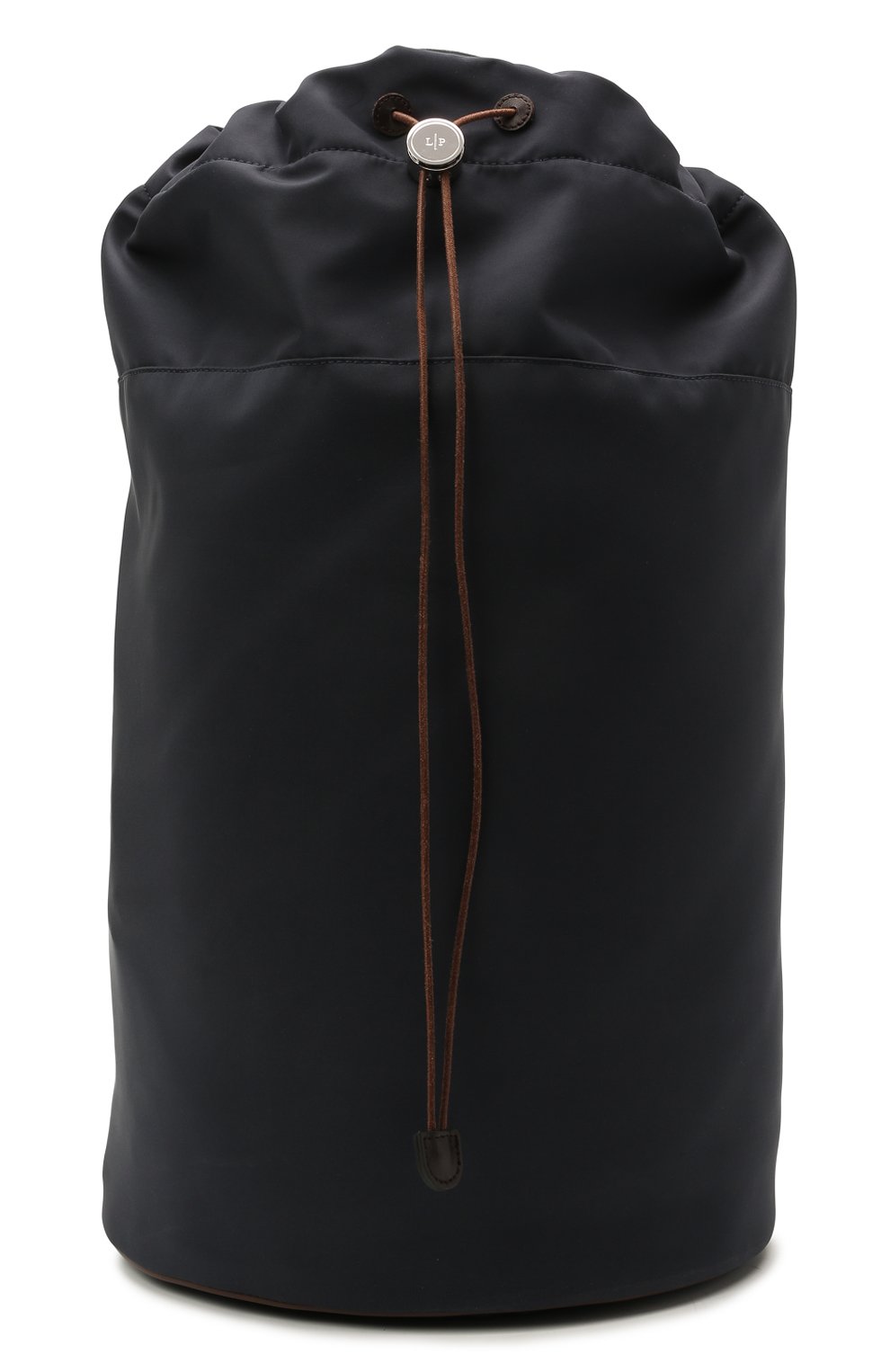 Спальный мешок LORO PIANA, арт. FAI8560, фото 4