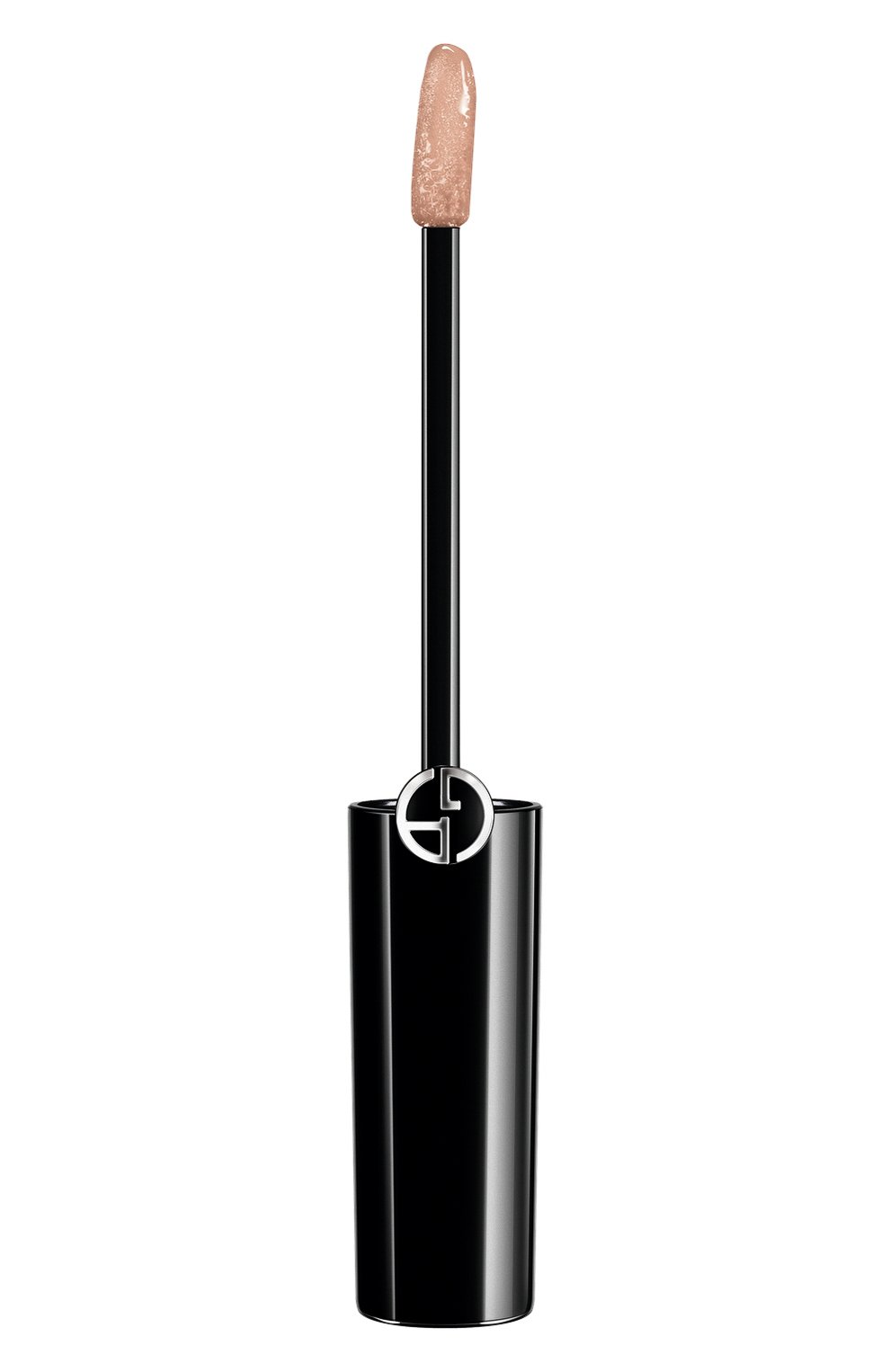 Помада-бальзам ecstasy lacquer, оттенок 101 GIORGIO ARMANI, арт. 3614271894281, фото 3