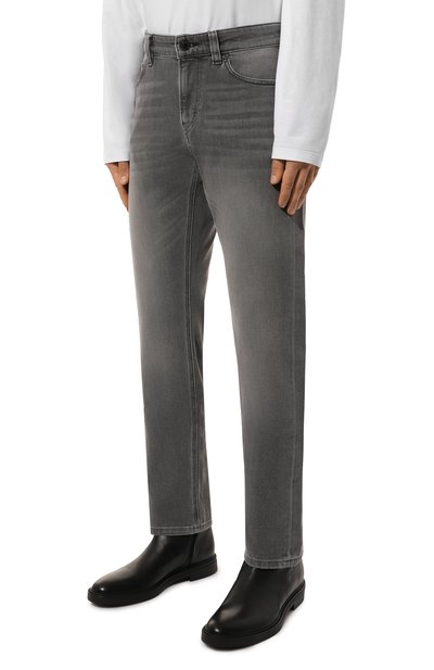 Джинсы BOGNER, арт. 18288909, фото 3