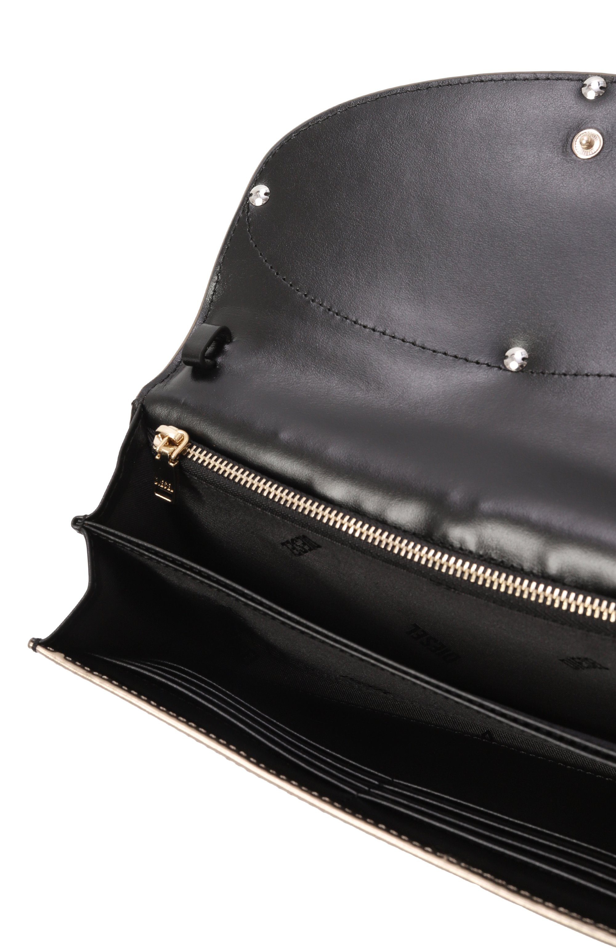 Клатч 1dr DIESEL, арт. X09809/PS202, фото 5