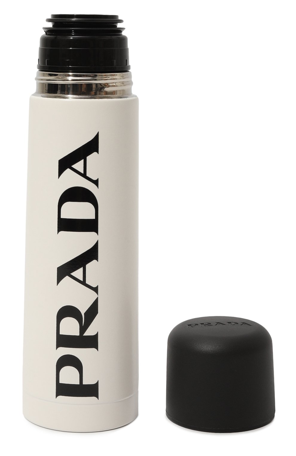 Бутылка PRADA, арт. 2UH008-2CGI-F0964-OOO, фото 3