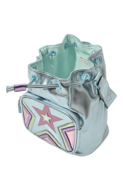 Сумка STELLA MCCARTNEY, арт. TT0B88, фото 3